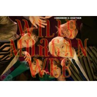 Tomorrow X Together 4